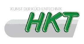 Logo HKT