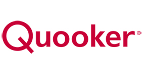 Logo Quooker